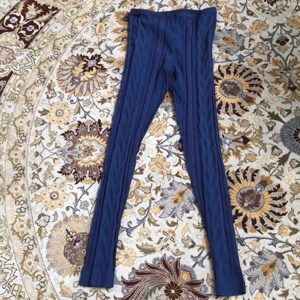 Pleats Pleats nets tights/ leggings